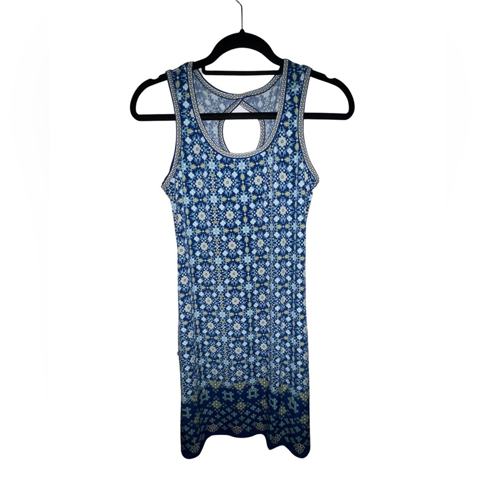 Max studio dress